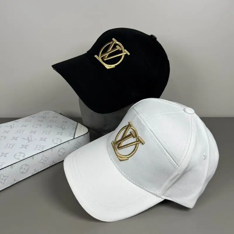 LV cap dx44